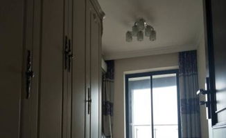 猇亭區(qū)猇亭七里新村小區(qū) 37平米1室1廳1衛(wèi)