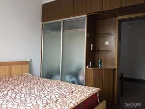 合肥租房網(wǎng) 365租房網(wǎng)