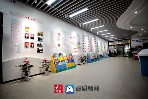 走產(chǎn)業(yè)強(qiáng)村之路 日照新村人過上 新生活