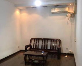 合肥租房網(wǎng) 365租房網(wǎng)