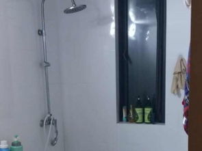 圖 東柳七里墊新村 2室1廳77平米 中等裝修 押一付三 寧波租房 寧波列表網(wǎng)