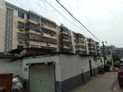 西木新村圖片相冊,無錫西木新村實景圖 室外圖 小區配套圖