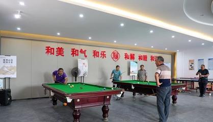 決勝2020 全面小康看日照 | 走產業強村之路 新村人過上&ldquo;新生活&rdquo;