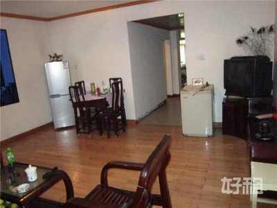 漢陽鐵橋村七里新村,七里廟租房,漢陽七里新村桃花島兩室一廳房屋出租 中介勿擾,漢陽租房&ndash;武漢好租