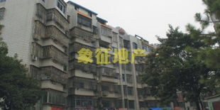 精品 江東新村70平112萬 新裝不久兩室 藝術小學學區