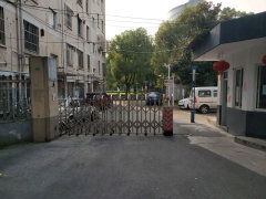 繡衣新村 西區 圖片相冊,昆山繡衣新村 西區 實景圖 室外圖 小區配套圖