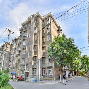 皖西新村地址,皖西新村電話,皖西新村圖片 360地圖