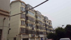 芙蓉新村圖片相冊,蘇州芙蓉新村實景圖 室外圖 小區配套圖