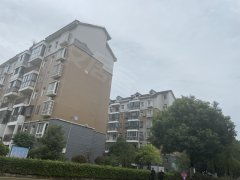 七里新村圖片相冊,天津七里新村實景圖 室外圖 小區配套圖