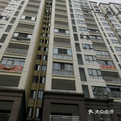 電話,地址,價格,營業時間 宜昌生活服務