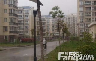 三林新村小區租房,一室零廳,三林昌里更多精品房源 關注個人頭像 獲取更多高品質房源,上海浦東三林租房 房天下