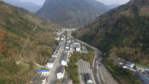 認識她,從這里出發