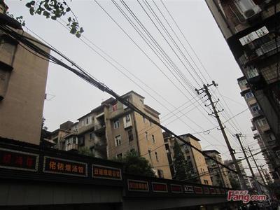 本月買房,你一定不能錯過這份七里新村5月房價報告!