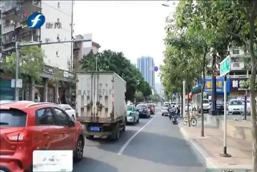 看吐了 福州這兩家外賣加工點被曝光,你還吃得下手里的外賣嗎