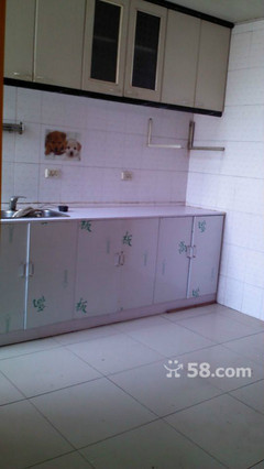 【圖】鐵橋村七里新村通透兩房,中裝老證,隨時看房,機不可失 - 漢陽五里墩二手房 - 武漢58同城