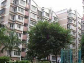 圖 連江路東泰禾對面精裝修二化新村三區大2房只要2800 福州租房