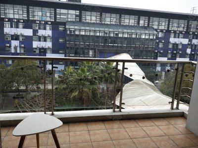 獨衛 太湖新村 中科大東校區 市三院 南七 家電齊全