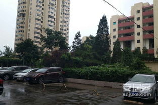 新華街七里優點 不足,新華街七里怎么樣,新華街七里周邊房產中介經紀人評價