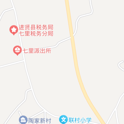 第三類醫療器械經營;醫療服務;醫療器械互聯網信息服 .