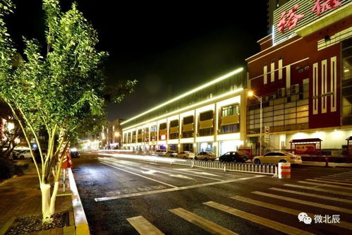 五中全會(huì)精神在基層 果園新村街 改善人民生活品質(zhì) 高標(biāo)準(zhǔn)建設(shè)首善街區(qū)