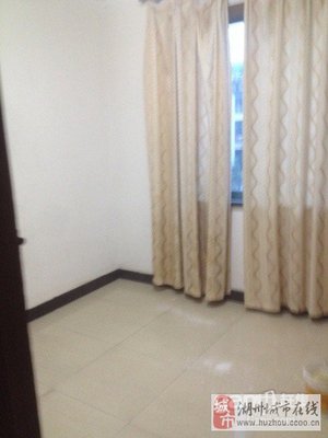 七里亭新村四室及以上800元/月出租-湖州-湖州城市在線