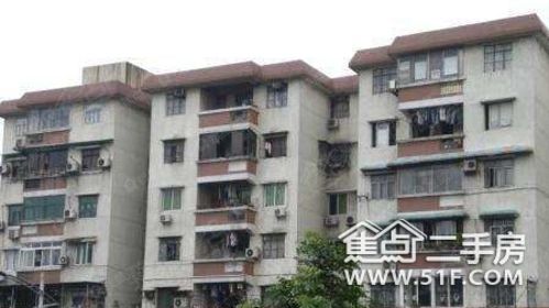 金貴新村圖片 樣板間 裝修效果圖