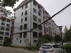 梅園新村圖片相冊,上海梅園新村實景圖 室外圖 小區(qū)配套圖