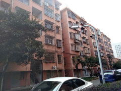 樓家新村圖片相冊,上海樓家新村實景圖 室外圖 小區配套圖