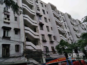 西園新村 2室1廳 56㎡ 房東房源