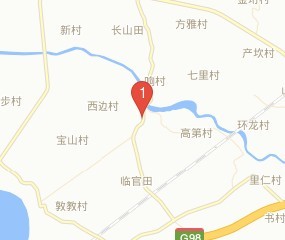 【中和信用社】中和信用社地址,中和信用社電話_360地圖