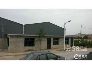 (出租 )龔家灣 七里河區(qū)土門墩新村 廠房 220平米_蘭州廠房出租_蘭州廠房網(wǎng)_蘭州易鋪網(wǎng)_易鋪中國