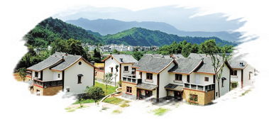 援建恩情 雅安災(zāi)區(qū)人民永遠銘記在心