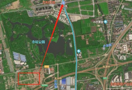 屬你最積極 7宗地塊臨鐵 五環(huán)內(nèi)也有上新