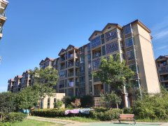 連環(huán)新村圖片相冊,合肥連環(huán)新村實景圖 室外圖 小區(qū)配套圖