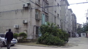 無錫中聯(lián)新村 價格 戶型圖 房價走勢 二手房源 買房大師