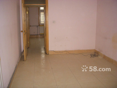 全誠地產推薦 七里山南村學區房，雙氣小戶型急售中