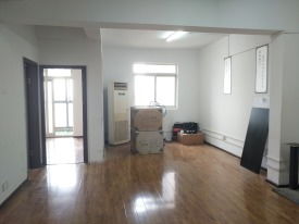 武漢漢陽區五里新村鐵路醫院宿舍租房信息概覽