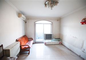 萬新村7區曲溪中里小區房價分析與二手房市場概況