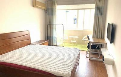 南京秦淮區象房新村及周邊生活圈 便利與人文并存的居住體驗