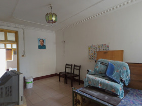 武漢80-100萬60-90㎡二手房 七里新村購房指南