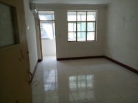 手機搜房網——七里新村房源全解析