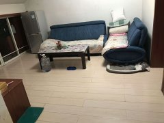 七里新村樓房出租，鄰近溫泉游泳館的宜居之選