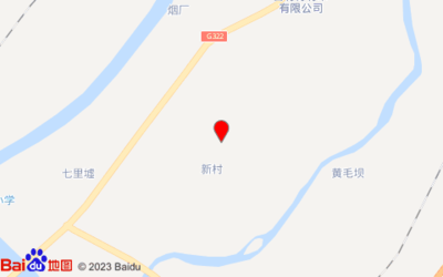 桂林象山區(qū)金竹小吃店 七里新村的美食記憶