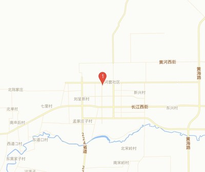 串香燒烤(禧源路)——七里新村美食風(fēng)景線(xiàn)