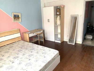 明遠(yuǎn)新村與七里新村優(yōu)質(zhì)房源推薦 精裝主次臥，家電齊全，生活便利