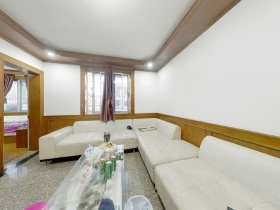 七里新村 現代化宜居社區的典范