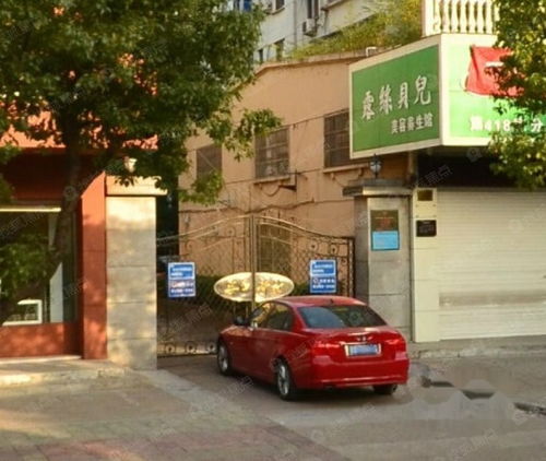 金華焦點網探盤 | 婺江新村南區與七里新村 樣板間裝修效果圖全解析