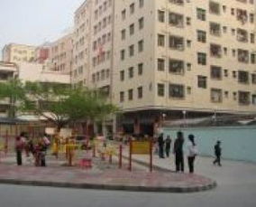 合肥租房指南 聚焦365租房網與七里新村租房攻略