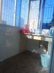 寧波江東天倫廣場七里墊新村精裝兩室兩廳租房指南