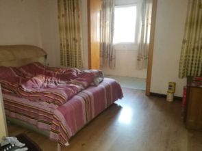 七里新村簡裝兩房 戶型方正，滿五唯一，高性價比之選